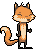 Added to favorites @ 12/14/2006 12:39:25 PM