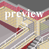 Small part icon/pixelart