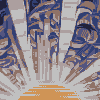 Added to favorites @ 11/9/2012 5:51:43 PM