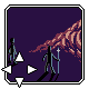 [challenge] The Mysterious Glowjob