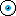 Added to favorites @ 1/13/2008 10:18:31 AM