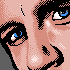 Casino Royale - Amiga game screen