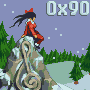 0x90