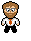 businessman