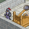 Added to favorites @ 10/4/2006 5:21:01 AM