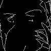 Menstracoustique WIP