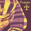 Added to favorites @ 1/18/2013 11:00:01 PM
