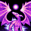 Dragon Scene