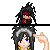 Some 100x100 Sprites  icon/pixelart