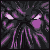 stretched face blob