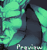 Guile