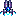 chibi-ship 01 balmung