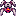 vore 002 Omnibug