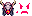 vore 006 cursevore
