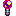 vore 008 Omnibulb