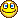 :-P