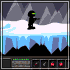 Unfinished fake-game