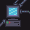 World Wide Web