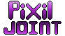 Pixel Joint