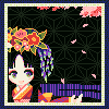 Added to favorites @ 3/3/2013 12:10:56 AM