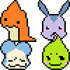 Pet ideas