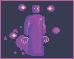 16Bit Confusion.
