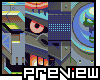 16 Bit Unit� Service Pack 4 icon/pixelart