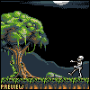 16 color mockup