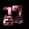 Added to favorites @ 10/21/2009 3:03:50 PM