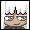 Added to favorites @ 3/22/2009 7:09:08 AM