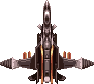 Sky Fighter