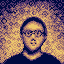 A new avatar