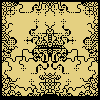 1bit waste of time