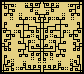 1bit waste of time (2)