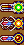 do the status bar