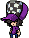 Indie Brawl Style 1up