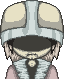 1ups lines colored
