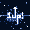 1Up! Energy Drink