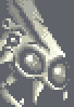 Eye Monster