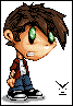 Added to favorites @ 3/19/2006 6:51:19 PM
