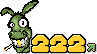 green emule