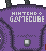 Gamecube Controller