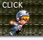 EVERYTHING BEHIND THIS PIECE IS OLD AND YOU SHOULDN'T CARE ABOUT IT  icon/pixelart
