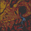 Added to favorites @ 9/17/2012 10:53:19 AM