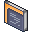 albom icon/pixelart