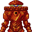 Too icon/pixelart