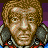 Iso sprites