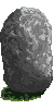Stone