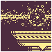 Two Colour Game