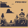 Completely Original RPG!